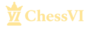 ChessVI